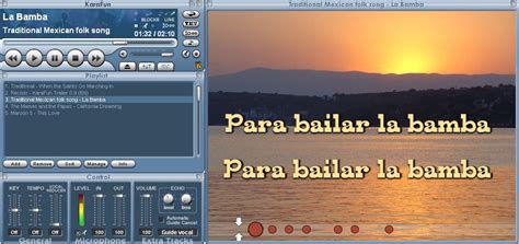 Download KaraFun.